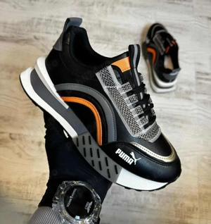 Adidasi damă, ușori,comozi ,diferite marimi