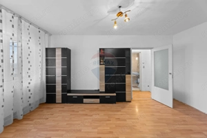 Apartament cu 2 camere Alfa , Arad