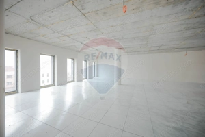 Spații de birouri premium de închiriat – clădire nouă ultracentrală - imagine 4
