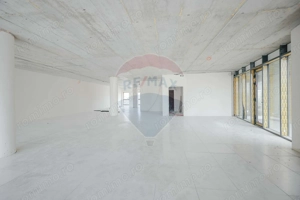 Spații de birouri premium de închiriat – clădire nouă ultracentrală - imagine 3