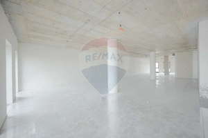 Spații de birouri premium de închiriat – clădire nouă ultracentrală - imagine 14