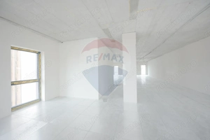 Spații de birouri premium de închiriat – clădire nouă ultracentrală - imagine 7