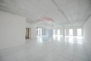 Spații de birouri premium de închiriat – clădire nouă ultracentrală - imagine 9