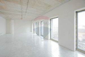 Spații de birouri premium de închiriat – clădire nouă ultracentrală - imagine 12