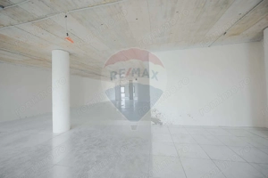 Spații de birouri premium de închiriat – clădire nouă ultracentrală - imagine 6