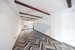 Spațiu comercial/birouri  de închiriat în zona 13 Decembrie - imagine 5