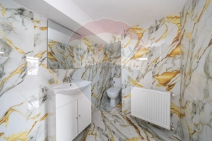 Spațiu comercial/birouri  de închiriat în zona 13 Decembrie - imagine 4