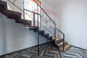 Spațiu comercial/birouri  de închiriat în zona 13 Decembrie - imagine 9