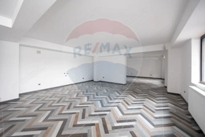 Spațiu comercial/birouri  de închiriat în zona 13 Decembrie - imagine 6