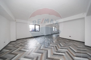 Spațiu comercial/birouri  de închiriat în zona 13 Decembrie - imagine 7