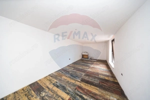 Spațiu comercial/birouri  de închiriat în zona 13 Decembrie - imagine 8