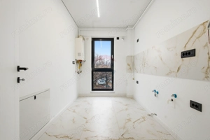 Apartament cu 1 cameră de vânzare în zona Bucșinescu - imagine 8