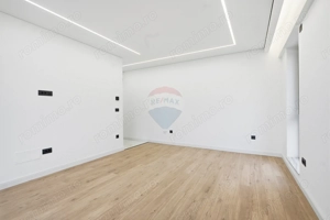 Apartament cu 1 cameră de vânzare în zona Bucșinescu - imagine 4