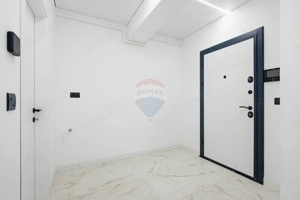 Apartament cu 1 cameră de vânzare în zona Bucșinescu - imagine 7