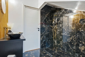 Casa de Vânzare 164mp, Teren 548mp - Lunca Cetățuii - Cartier Astoria - imagine 10