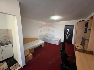 De Închiriat Garsoniera, Tătărași - Str. Vasile Lupu 0% comision