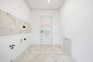 Apartament cu 1 cameră de vânzare în zona Bucșinescu - imagine 9