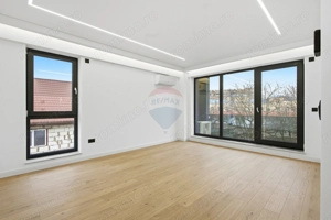 Apartament cu 1 cameră de vânzare în zona Bucșinescu - imagine 3