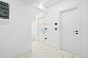 Apartament cu 1 cameră de vânzare în zona Bucșinescu - imagine 6