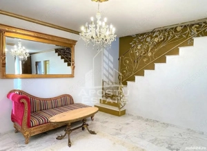 Apartament de lux,  de vanzare, Dumbravita - imagine 3