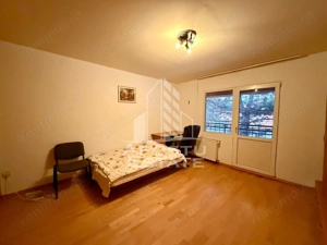 Apartament cu 2 camere de inchiriat, la casa, zona Modern, Timisoara - imagine 3