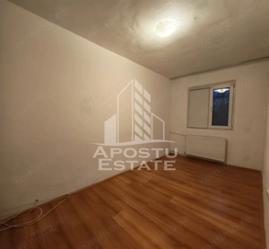 Apartament de vanzare cu 3 camere, Dacia, Timisoara - imagine 8