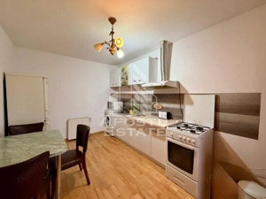 Apartament cu 2 camere de inchiriat, la casa, zona Modern, Timisoara - imagine 6