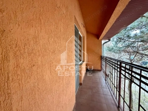 Apartament cu 2 camere de inchiriat, la casa, zona Modern, Timisoara - imagine 10