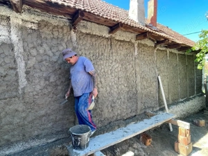 Echipă Executam Construcții .Amenajări interioare -exterioare  - imagine 5