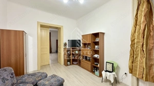 Apartament de vanzare cu 2 camere si boxa, zona Brancoveanu Timisoara - imagine 3
