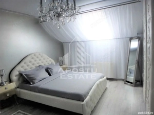 Apartament de lux,  de vanzare, Dumbravita - imagine 5