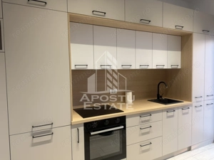 Apartament in Ghiroda 2 camere ,etaj 1