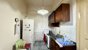 Apartament de vanzare cu 2 camere si boxa, zona Brancoveanu Timisoara - imagine 6