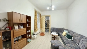 Apartament de vanzare cu 2 camere si boxa, zona Brancoveanu Timisoara - imagine 5
