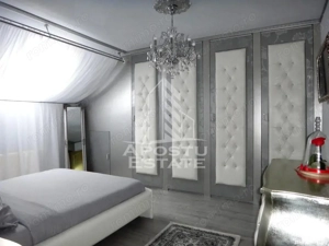 Apartament de lux,  de vanzare, Dumbravita - imagine 6