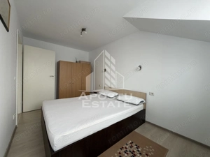 Apartament 2 camere ,Pet Friendly ,Centrala proprie , Girocului