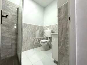 Casa cu 3 camere curte comuna - imagine 5