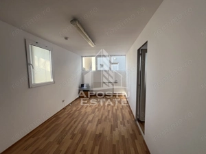 Hala industriala 363 mp de închiriat – Freidorf - imagine 4