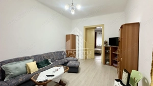Apartament de vanzare cu 2 camere si boxa, zona Brancoveanu Timisoara - imagine 4