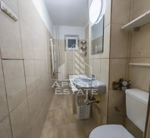 Apartament de vanzare cu 3 camere, Dacia, Timisoara - imagine 7