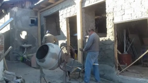 Echipă Executam Construcții .Amenajări interioare -exterioare  - imagine 2