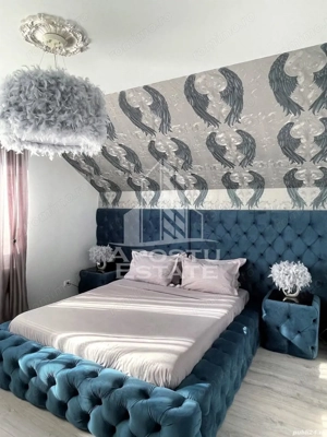 Apartament de lux,  de vanzare, Dumbravita - imagine 7