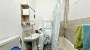 Apartament de vanzare cu 2 camere si boxa, zona Brancoveanu Timisoara - imagine 7