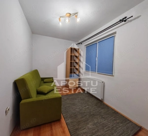 Apartament de vanzare cu 3 camere, Dacia, Timisoara - imagine 6