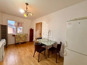 Apartament cu 2 camere de inchiriat, la casa, zona Modern, Timisoara - imagine 5