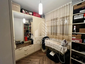Apartament 4 camere de vanzare, zona Baba Dochia Timisoara - imagine 9