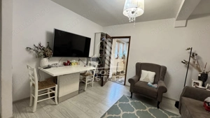 Apartament 3 camere semidecomandat , Zona Steaua - imagine 4