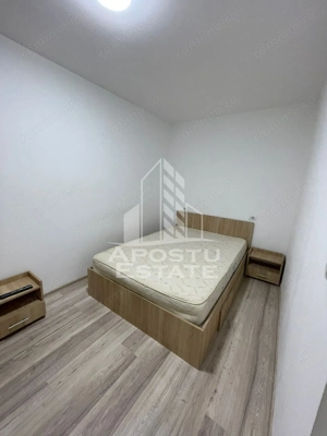 Garsoniera 1 camera, Sagului