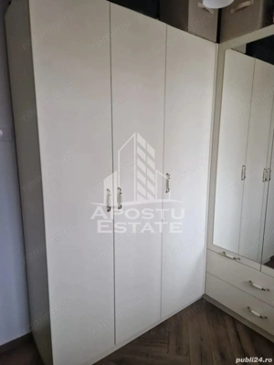 Apartament 4 camere de vanzare, zona Baba Dochia Timisoara - imagine 10