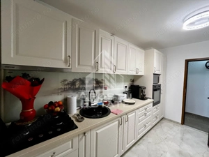 Apartament 4 camere de vanzare, zona Baba Dochia Timisoara - imagine 6